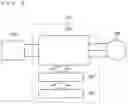 Fig. 04 - Integrally bonded semiconductor device and power converter including the same