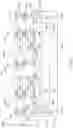 Fig. 04 - Thermal substrate contact