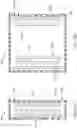 Fig. 12 - Thermal substrate contact