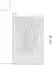 Fig. 21 - Semiconductor device with thermal release layer and method for fabricating the same
