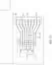 Fig. 24 - Semiconductor device with thermal release layer and method for fabricating the same