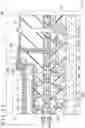 Fig. 12 - SENSOR APPARATUS