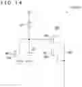 Fig. 13 - SENSOR APPARATUS