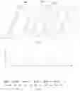 Fig. 02 - Tactile representation device, display panel and display device