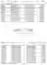 Fig. 04 - Tactile representation device, display panel and display device