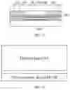 Fig. 07 - Tactile representation device, display panel and display device