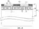 Fig. 15 - Semiconductor structure and method for manufacturing semiconductor structure