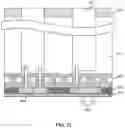 Fig. 18 - Semiconductor structure and method for manufacturing semiconductor structure