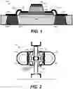 Fig. 02 - UNIBODY LATERAL VIA