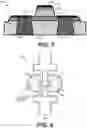 Fig. 03 - UNIBODY LATERAL VIA