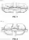 Fig. 04 - UNIBODY LATERAL VIA