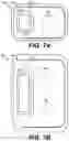Fig. 05 - UNIBODY LATERAL VIA