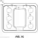 Fig. 06 - UNIBODY LATERAL VIA