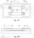 Fig. 02 - Electrostatic discharge protection circuit having a metal connection and method for manufacturing the electrostatic discharge protection circuit