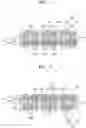 Fig. 02 - Semiconductor package and method for manufacturing the same