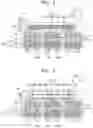 Fig. 03 - Semiconductor package and method for manufacturing the same