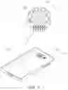 Fig. 03 - Printed circuit board
