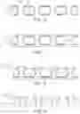 Fig. 05 - Printed circuit board
