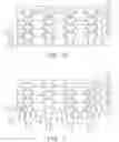Fig. 06 - Printed circuit board