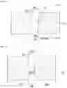 Fig. 03 - PACKAGING SUBSTRATE AND SEMICONDUCTOR APPARATUS COMPRISING SAME