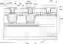 Fig. 01 - Wiring substrate