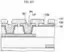 Fig. 07 - Wiring substrate