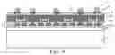 Fig. 06 - Wafer system-level three-dimensional fan-out three-dimensional fan-out packaging structure and manufacturing method thereof