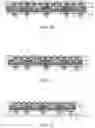 Fig. 07 - Wafer system-level three-dimensional fan-out three-dimensional fan-out packaging structure and manufacturing method thereof