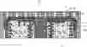 Fig. 01 - Package substrate insulation opening design