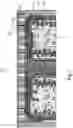Fig. 02 - Package substrate insulation opening design