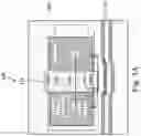 Fig. 05 - Package substrate insulation opening design