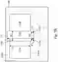Fig. 06 - Package substrate insulation opening design