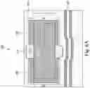 Fig. 09 - Package substrate insulation opening design