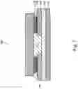 Fig. 11 - Package substrate insulation opening design