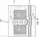 Fig. 14 - Package substrate insulation opening design