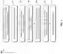 Fig. 02 - Interconnect structure