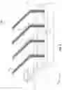Fig. 03 - Interconnect structure