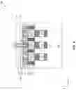 Fig. 07 - Interconnect structure