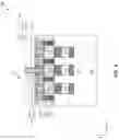 Fig. 09 - Interconnect structure