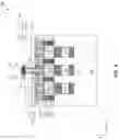 Fig. 10 - Interconnect structure