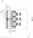 Fig. 12 - Interconnect structure
