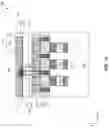 Fig. 14 - Interconnect structure