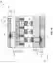 Fig. 15 - Interconnect structure