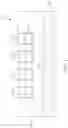 Fig. 05 - Method of back end of line via to metal line margin improvement