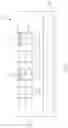 Fig. 09 - Method of back end of line via to metal line margin improvement