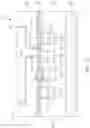 Fig. 17 - Method of back end of line via to metal line margin improvement