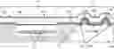 Fig. 01 - Non-planar silicided semiconductor electrical fuse
