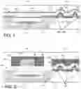 Fig. 02 - Non-planar silicided semiconductor electrical fuse