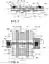 Fig. 03 - Non-planar silicided semiconductor electrical fuse