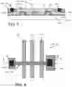 Fig. 05 - Non-planar silicided semiconductor electrical fuse